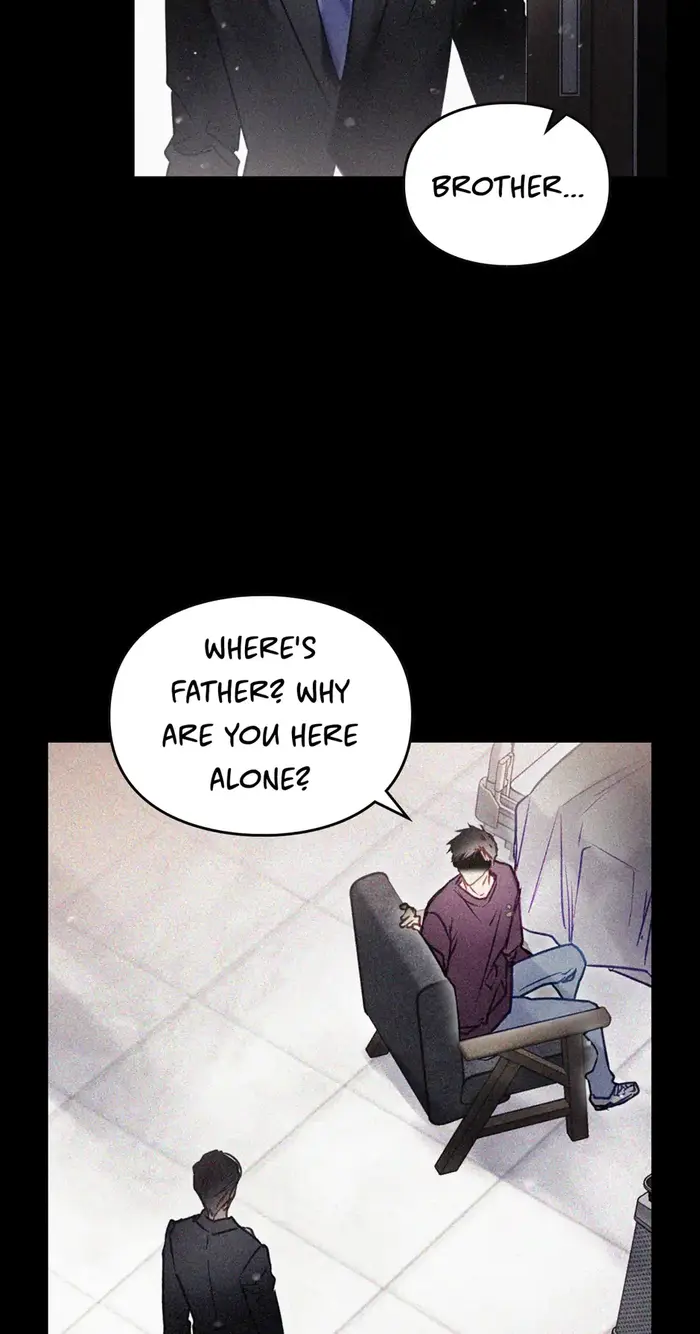 Villains Are Destined to Die Chapter 183 image 16_optimized